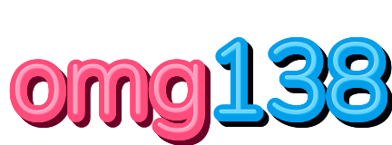 omg138 — logo kanal
