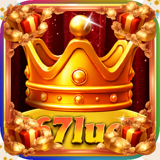567luck — mitra unggulan