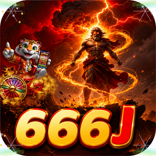 666j — mitra unggulan